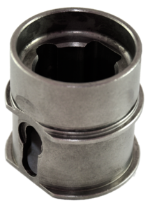 Стакан/муфта перфоратора Makita 5001. h-49mm