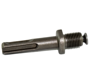Хвостовик SDS+. Резьба Ø12,5mm