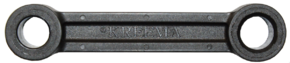Шатун  Bosch 11E Ø12x13mm L-110mm