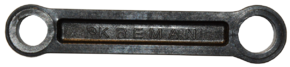 Шатун Makita 5001C. Ø10x12mm L-91mm
