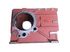 Блок двигателя R195NDL CD  - фото 4
