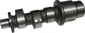 Распредвал 186F D188F D192F