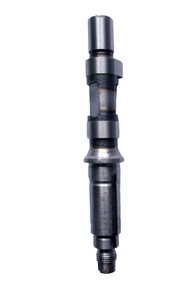 Распредвал R190 R195