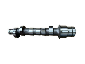 Распредвал 2V92F