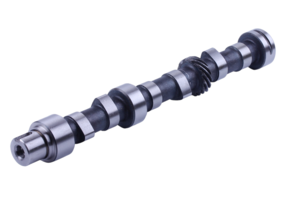 Распредвал KM385BT