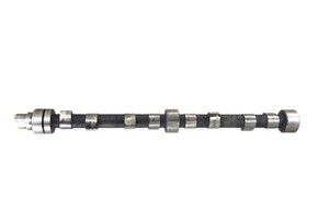 Распредвал Ricardo K4100