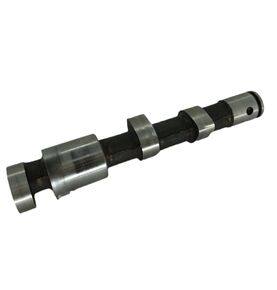 Распредвал S1105