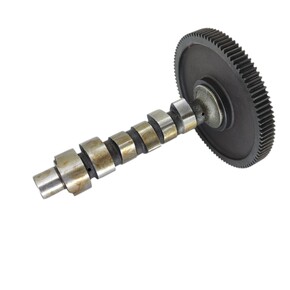Распредвал в сборе 2V88