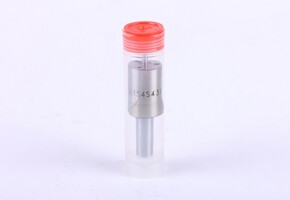 Распылитель форсунки ZCK154S430