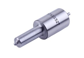 Распылитель форсунки ZCK155S527