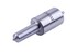 Распылитель форсунки ZCK155S527 