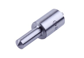 Распылитель форсунки ZCK22S150