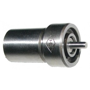 Распылитель форсунки R175 R180 R185 R190 R195