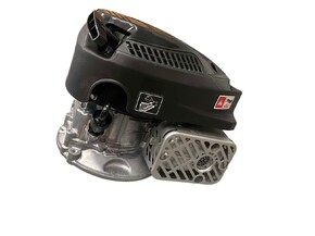 Rato RV145 бензиновый двигатель 3,5 л.с. (шпонка 22.2х83мм)