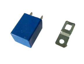 Регулятор напряжения JFT141 14V Jinma 254