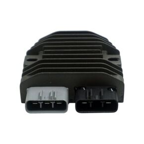 Реле напряжения 01AA-177000 CFMOTO CFORCE 400-1000 X5 X6 X8 ZForce 550-1000 Z6 Z8 UForce 550-1000 U5 U6