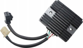 Реле напряжения  0180-151000 CFMOTO X5 U5