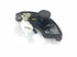 Реле напряжения трехфазный 4-8 кВт 450V 680MF 