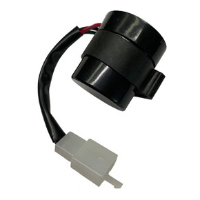  Реле поворотов для квадроцикла 125 кубов