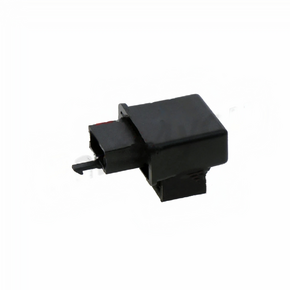 Реле поворотов CFMOTO ZForce 550 ZForce 800-1000 UForce 550-800