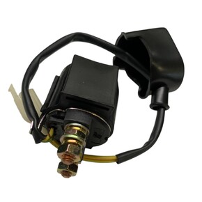 Реле стартера для квадроцикла 125 кубов