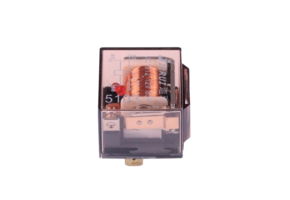 Реле света 12V 40A Jinma 240-244