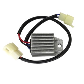 Реле зарядки 148F 2.1кВт