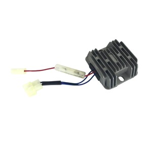 Реле зарядки 178F D180F 186F