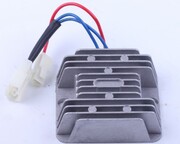 Реле зарядки 178F D180F 186F