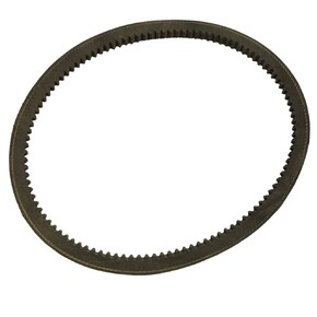 Ремень AV17х12.5х775LA