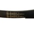 Ремень В940  - фото 5