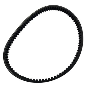 Ремень вариатора 882х22.8х30 ATV SharX 300сс