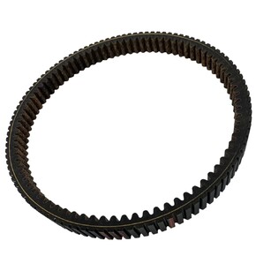 Ремень вариатора CVThech 650/800 для квадроцикла ODES