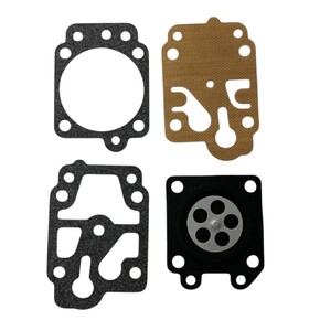 Ремкомплект карбюратора 1E40F 1E44F