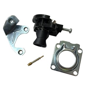 Ремкомплект карбюратора 1E40F 1E44F