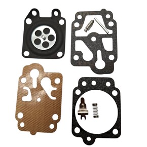 Ремкомплект карбюратора 1E40F 1E44F с иголками