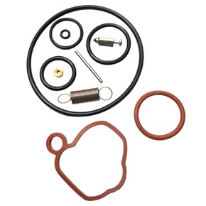 Ремкомплект карбюратора B&S 675