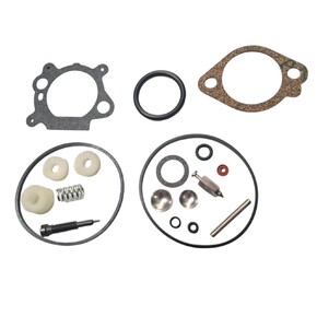 Ремкомплект карбюратора B&S 675 серия