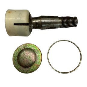 Ремкомплект шаровой опоры нижней для квадроцикла 200-250сс