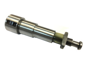 Плунжерная пара R195NM