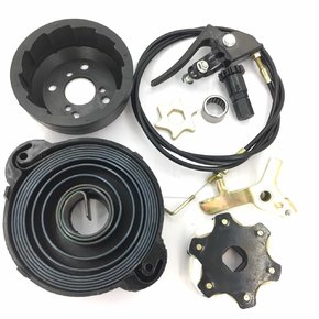 Ремкомплект стартера пружинного 178F D180F 186F D188F D190F