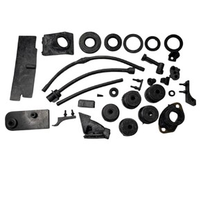 Ремонтный комплект резиновых деталей 4500 5200