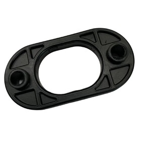 Резинка датчика топлива ATV SharX 200сс