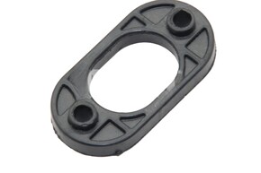 Резинка датчика топлива ATV SharX 200сс