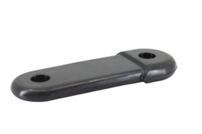 Резинка возвратная CFMOTO UForce 550/800 U5 U6