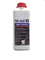 Масло Mobil 1 4T SEA 5W30 