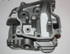 Головка блока гола Subaru Robin EP16 EX17 EX21  - фото 1