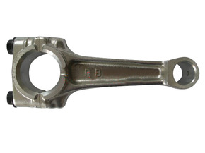 Шатун Robin Subaru EY28 010 