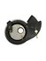 Ролик натяжения ремня ГРМ КМ376  - фото 1