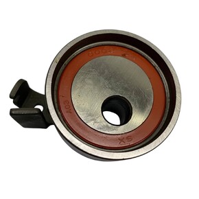 Ролик натяжения ремня ТНВД КМ376